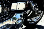 image of quality used vehicle for sale