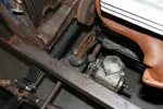 image of quality used vehicle for sale