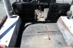 image of quality used vehicle for sale