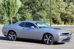 image of quality used vehicle for sale