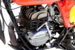 image of quality used vehicle for sale