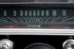 image of quality used vehicle for sale