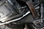 image of quality used vehicle for sale