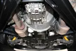 image of quality used vehicle for sale