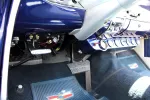 image of quality used vehicle for sale
