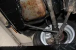 image of quality used vehicle for sale