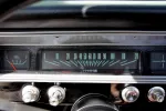 image of quality used vehicle for sale