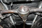image of quality used vehicle for sale
