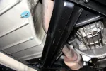 image of quality used vehicle for sale