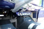 image of quality used vehicle for sale