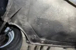 image of quality used vehicle for sale
