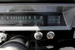 image of quality used vehicle for sale