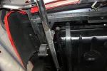 image of quality used vehicle for sale