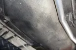 image of quality used vehicle for sale
