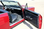 image of quality used vehicle for sale
