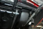 image of quality used vehicle for sale