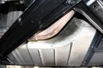 image of quality used vehicle for sale