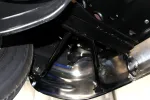 image of quality used vehicle for sale
