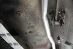 image of quality used vehicle for sale