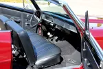 image of quality used vehicle for sale