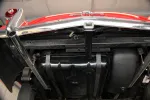 image of quality used vehicle for sale