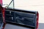 image of quality used vehicle for sale