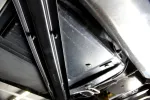 image of quality used vehicle for sale
