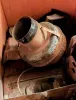 image of quality used vehicle for sale