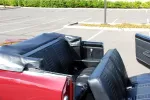 image of quality used vehicle for sale