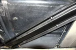 image of quality used vehicle for sale