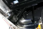 image of quality used vehicle for sale