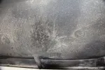 image of quality used vehicle for sale