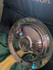 image of quality used vehicle for sale
