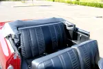 image of quality used vehicle for sale