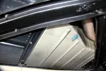 image of quality used vehicle for sale