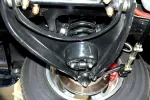 image of quality used vehicle for sale