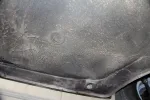 image of quality used vehicle for sale