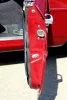 image of quality used vehicle for sale