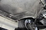image of quality used vehicle for sale