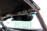 image of quality used vehicle for sale