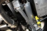 image of quality used vehicle for sale