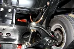 image of quality used vehicle for sale