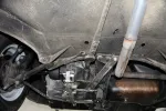 image of quality used vehicle for sale