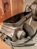 image of quality used vehicle for sale