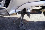 image of quality used vehicle for sale
