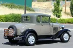 image of quality used vehicle for sale