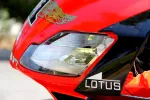 image of quality used vehicle for sale