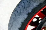image of quality used vehicle for sale