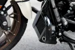 image of quality used vehicle for sale