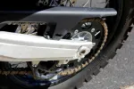 image of quality used vehicle for sale